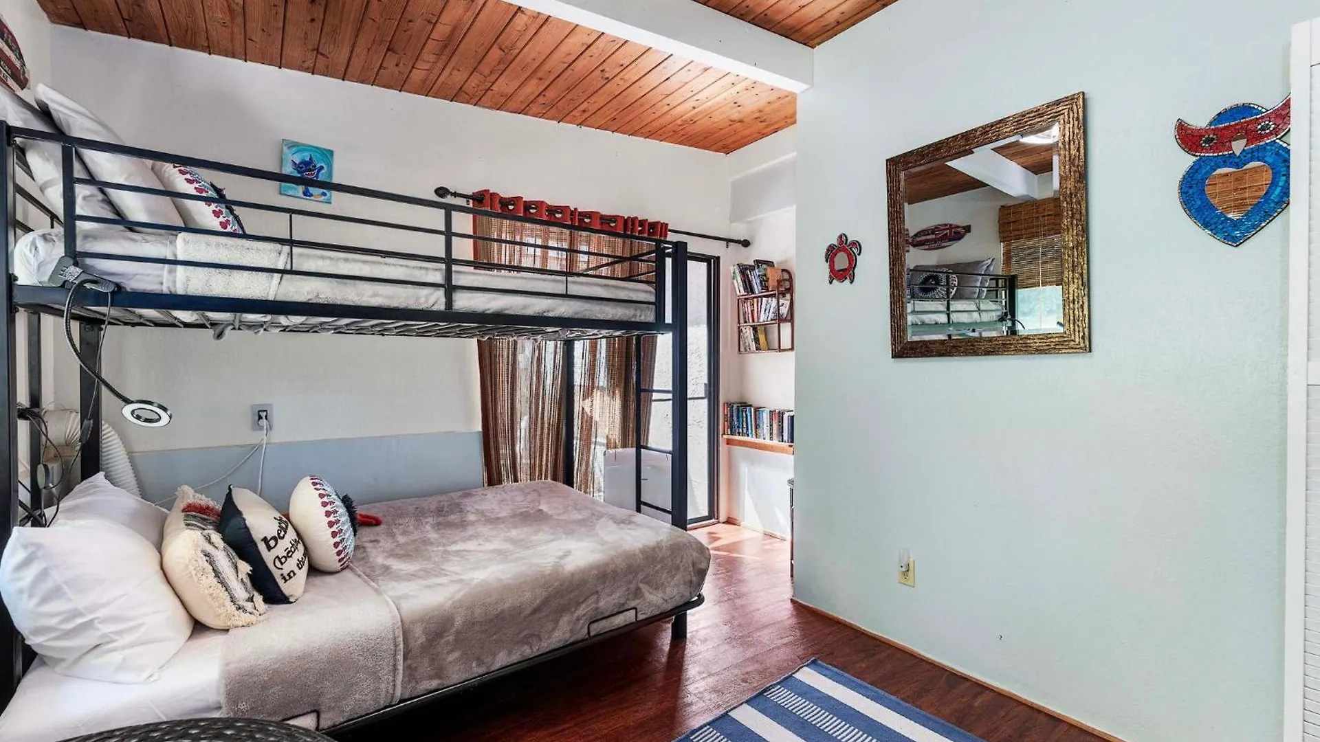 South Koana Way Hale Villa Kailua-Kona United States