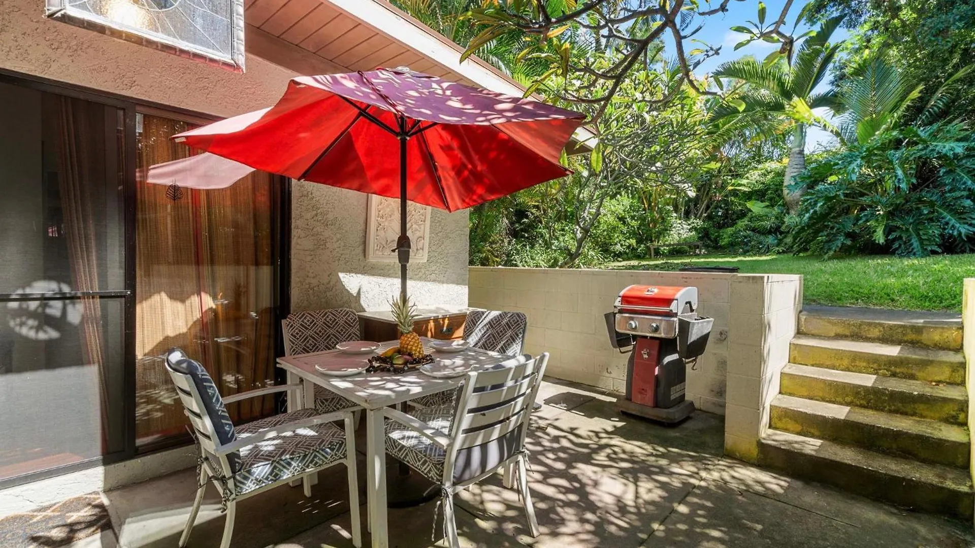 South Koana Way Hale Villa Kailua-Kona 0*,  United States