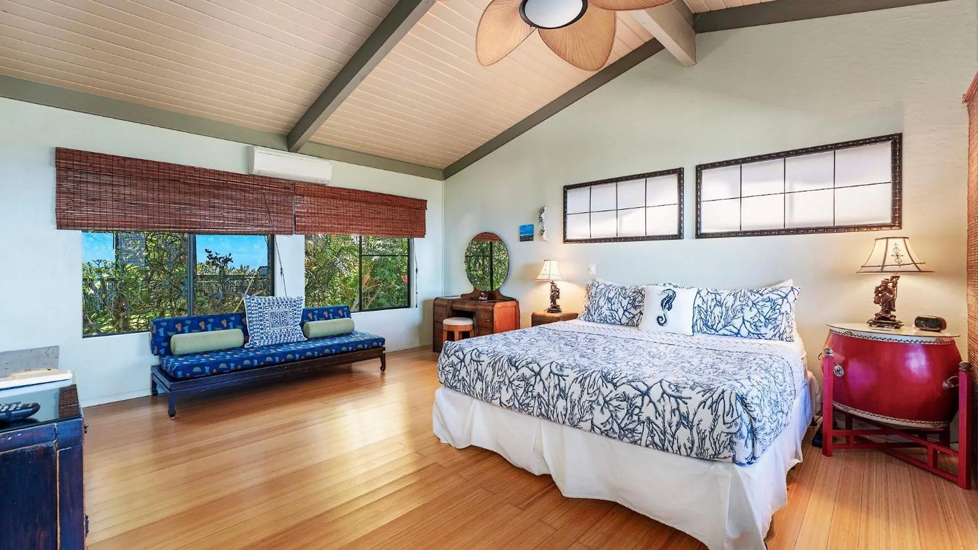 Willa South Koana Way Hale Kailua-Kona 0*,