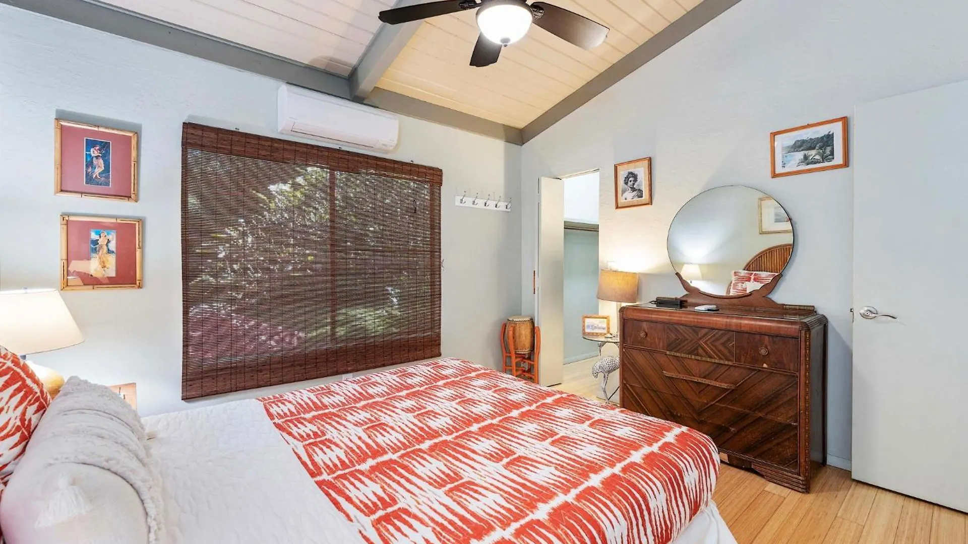 Holiday home South Koana Way Hale Villa Kailua-Kona United States