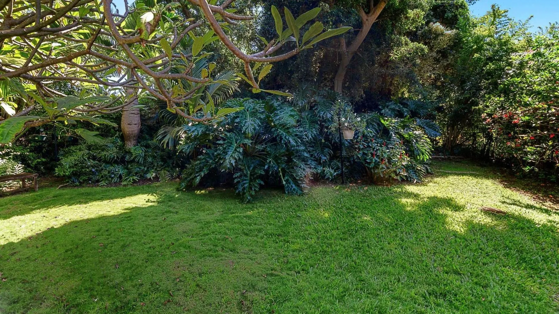 South Koana Way Hale Villa Kailua-Kona 0*,