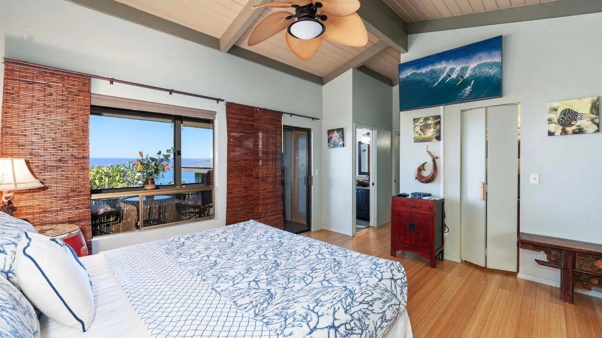 Willa South Koana Way Hale Kailua-Kona