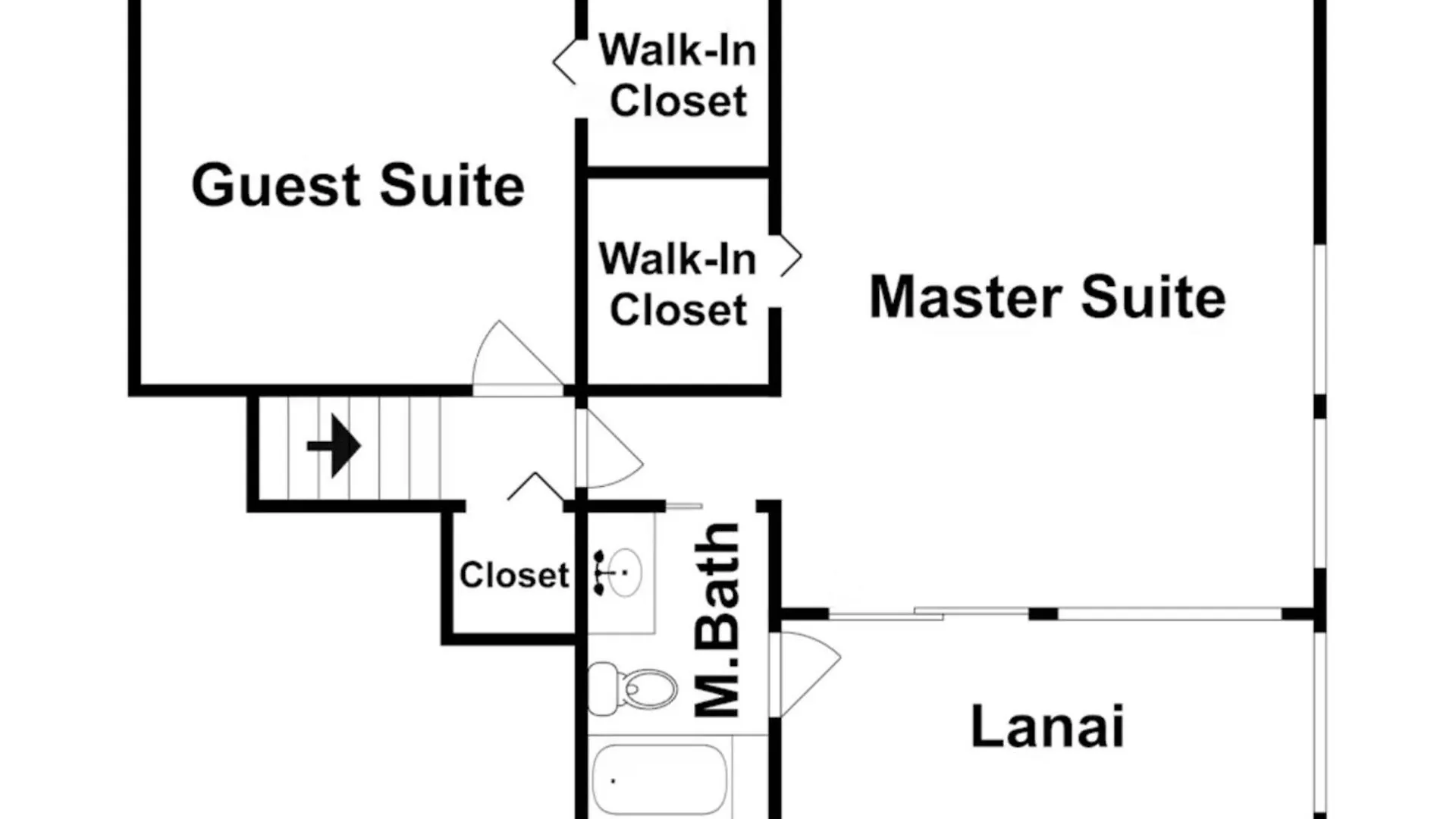 Willa South Koana Way Hale Kailua-Kona